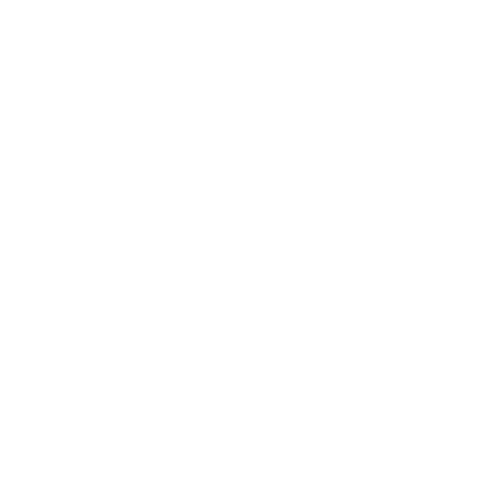 logo garage blanco
=