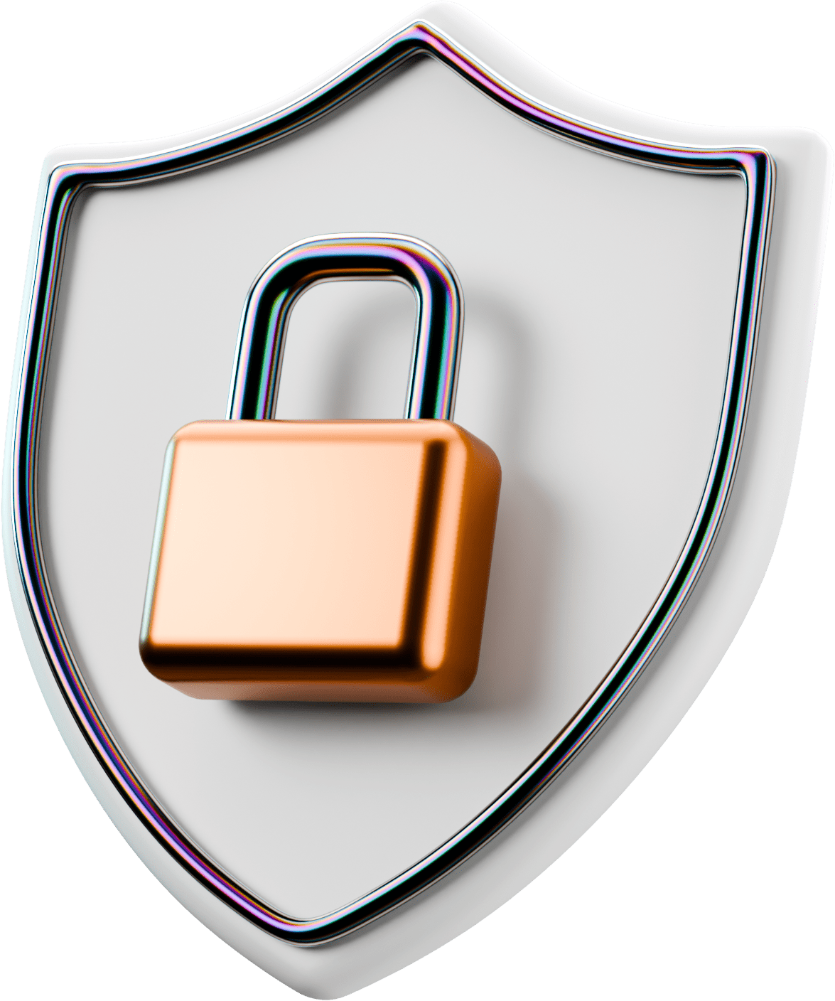 icono proteccionb blanco icono proteccionb blanco